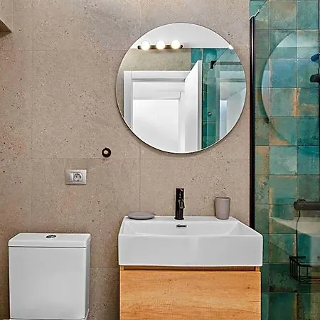 Hotel Alesol Tenerife Arona (Tenerife)